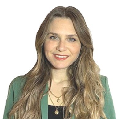 Avv. Laura Brillante - Avvocato a Pisa